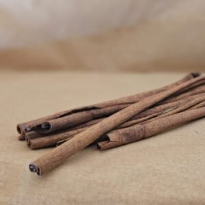 Cinnamon Ceylon