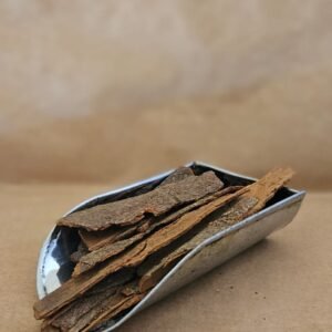 Cinnamon China