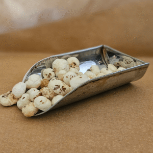 Makhana