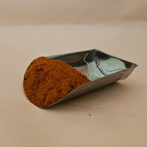 Laal Mirch Powder (missing)