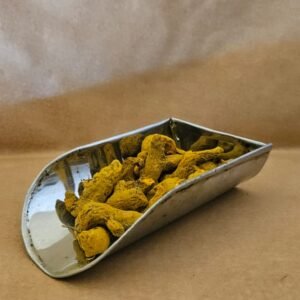 SABUT Haldi
