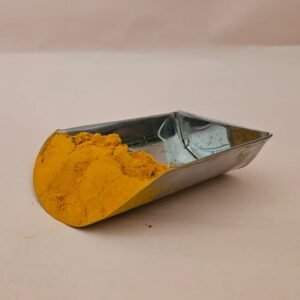 Haldi Powder