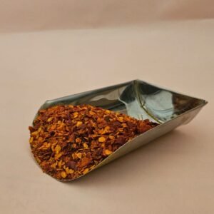 Laal Mirch Coarse (missing)