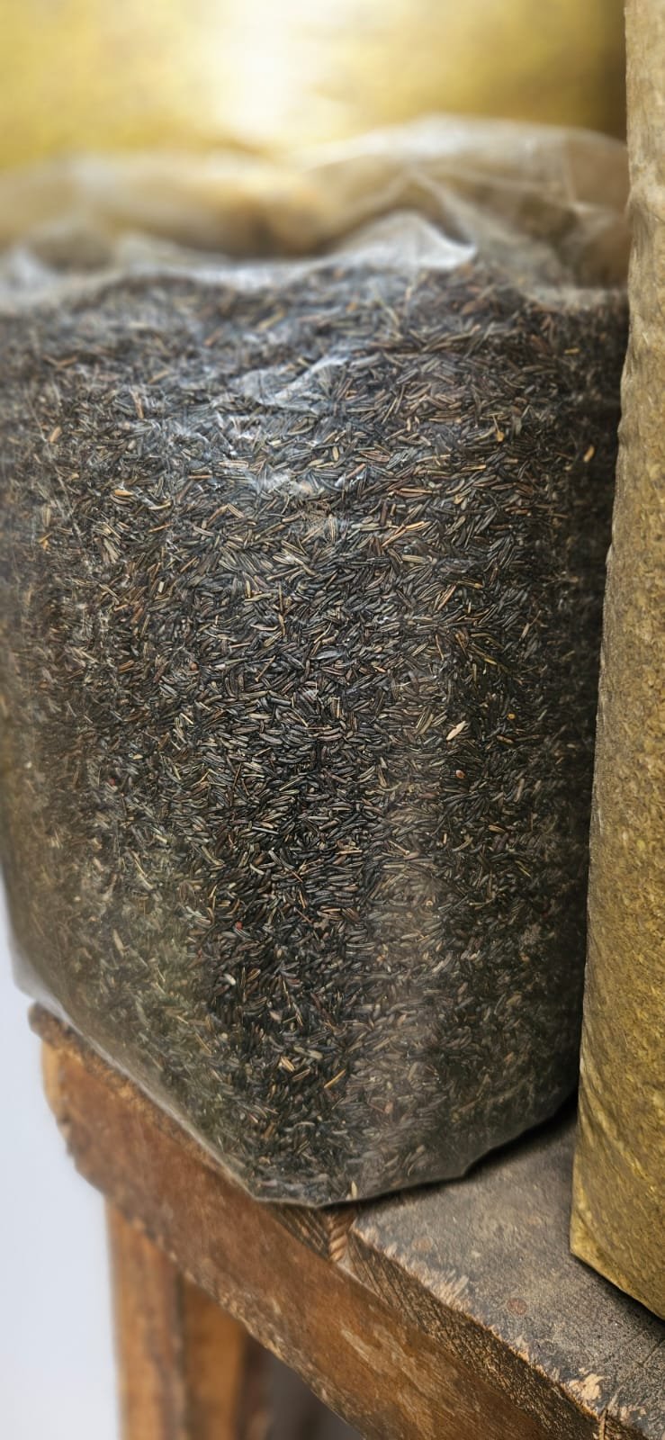 WhatsApp Image 2025-12-25 at 5.46.01 PM Shahi Zeera (Pulao Zeera) - Image 1