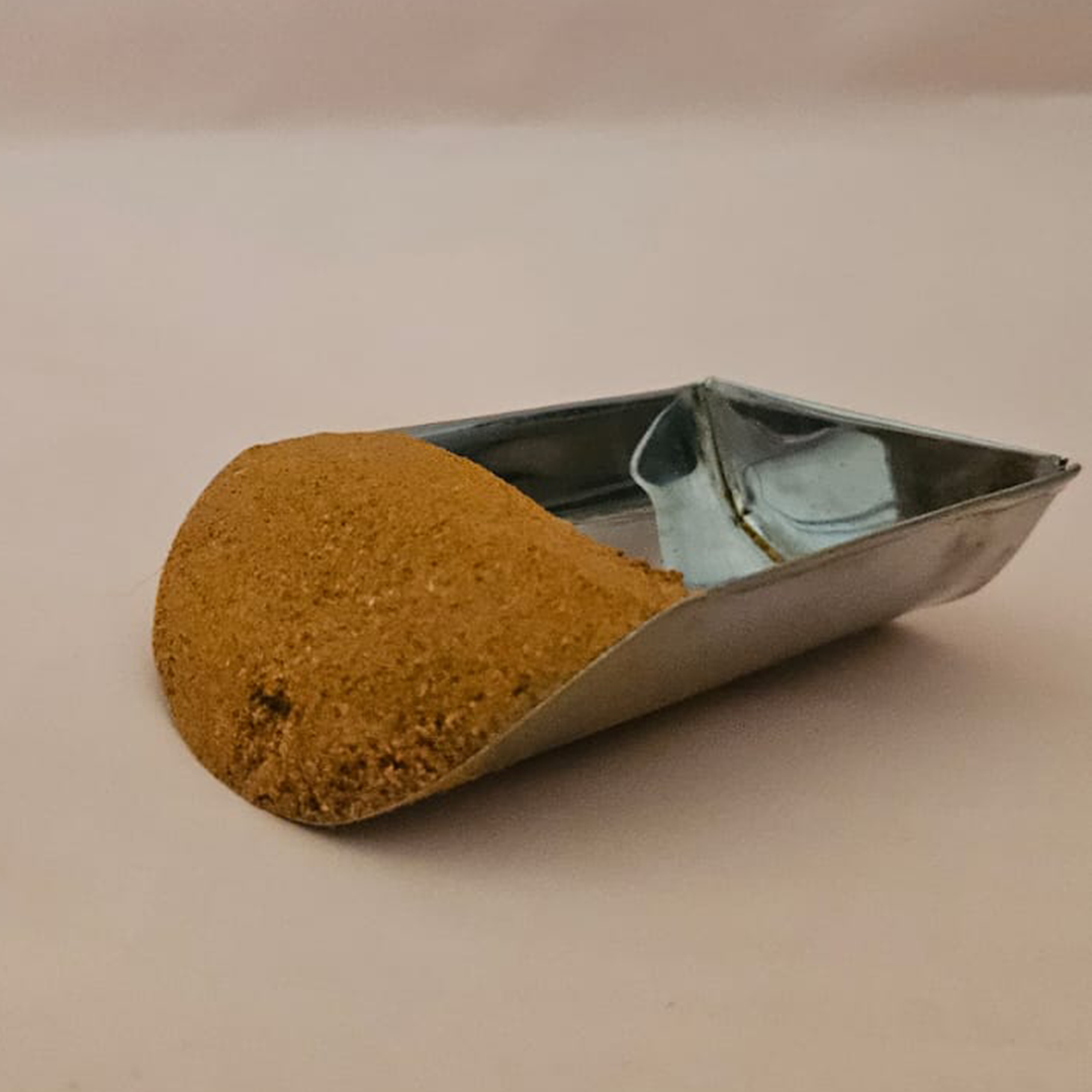 Image gallery marquee