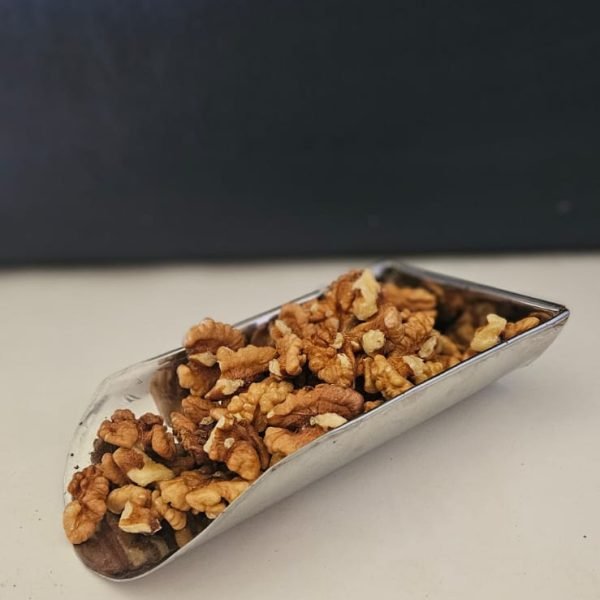 Walnut Kernel (Desi)
